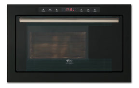 Micro-ondas Infinity Grill Fischer 25378 Preto 25l 220v