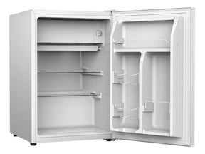 Frigobar Hq 70 Litros Branco Bc-70 - 220v