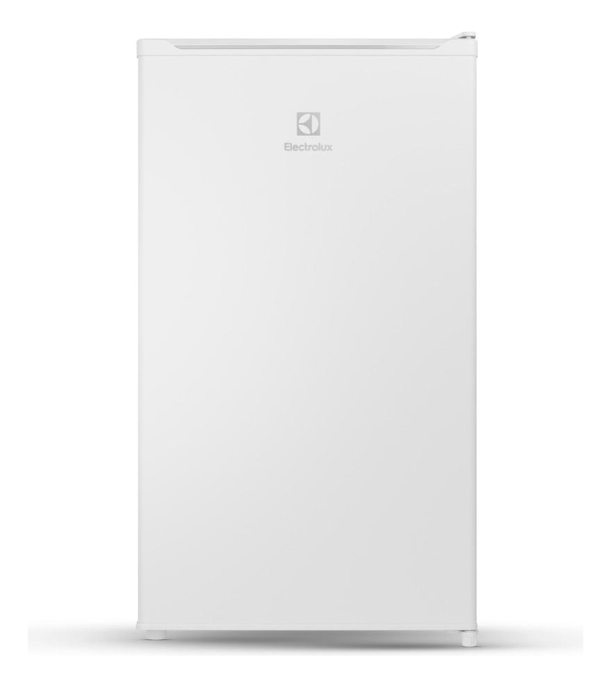 Frigobar Efficient Em90 90l Branco Electrolux 110V