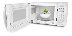 Electrolux Micro-ondas  MTO30 Branco