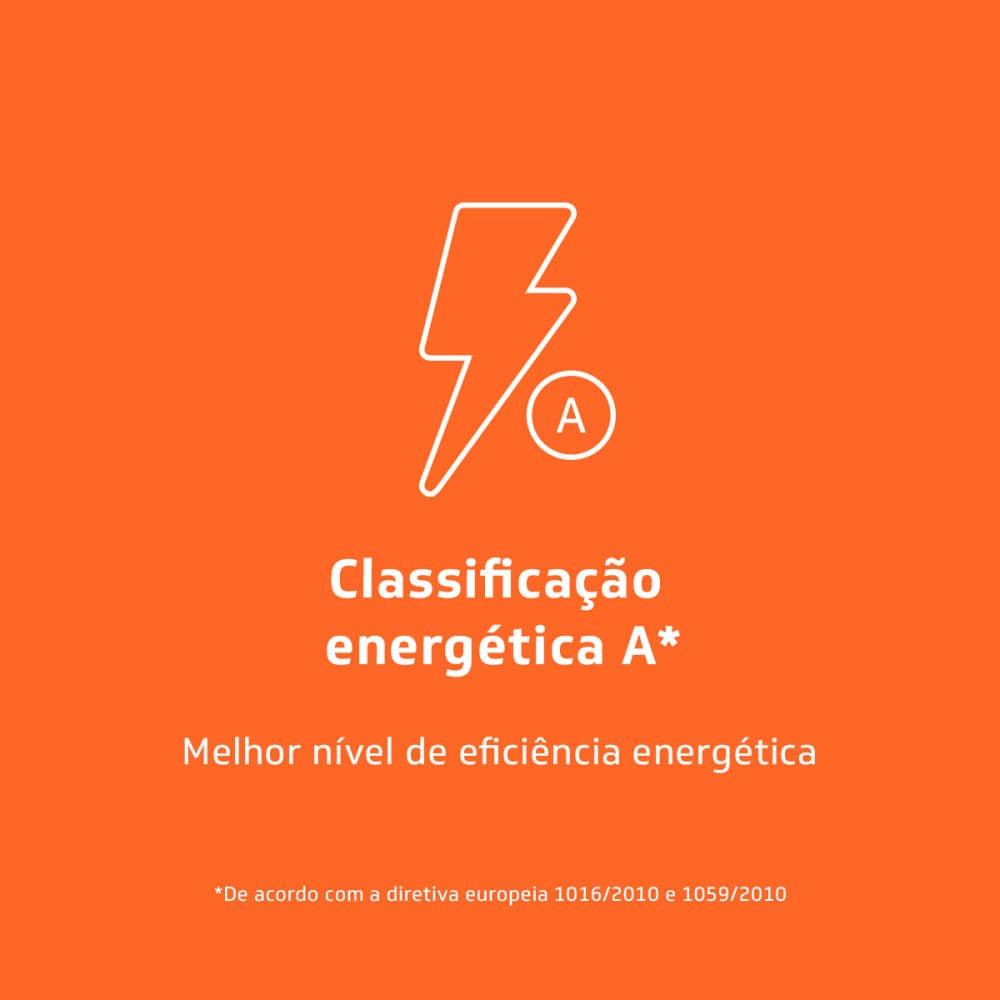 Lava-louças 10 Serviços Brastemp Cor Inox Com Ciclo Pesado Cor Prateado 220V