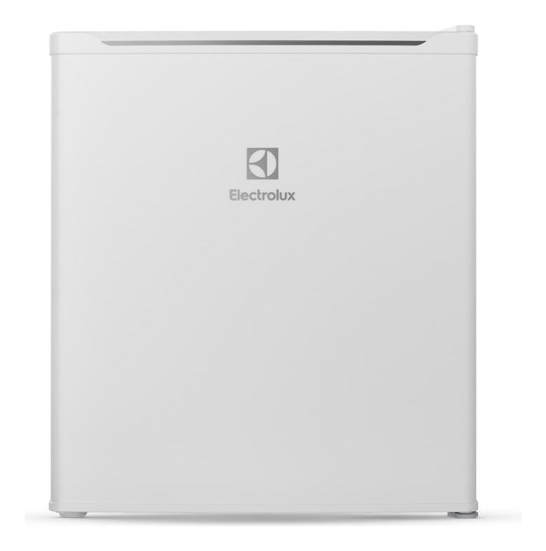 Frigobar Efficient Em50 47l Branco Electrolux 110V