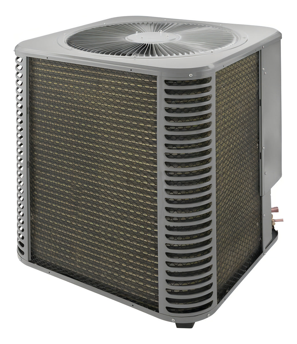 Ar-condicionado Cassete 4v Inverter Tcl 36000 Bt Frio 220 1f 220v