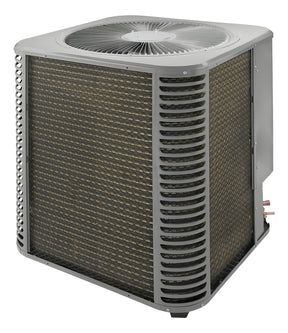 Ar-condicionado Cassete 4v Inverter Tcl 36000 Bt Frio 220 1f 220v